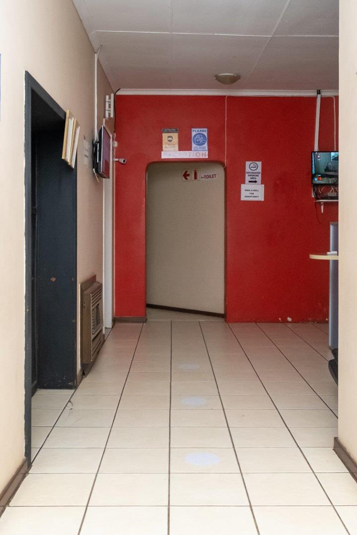 0 Bedroom Property for Sale in Potchefstroom Rural North West
